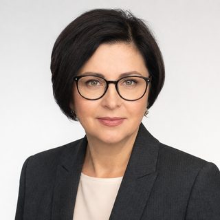Зинаида Абрамова