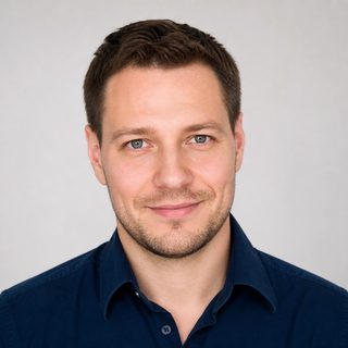 Артём Панфилов