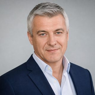 Артём Хохлов