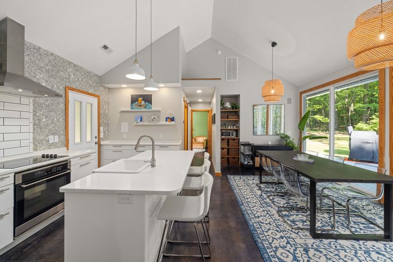 Контрольные точки авторского надзора: на что смотреть на каждом этапе