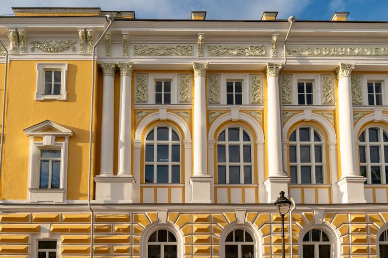 Сколько стоит дизайн-проект квартиры с метлахской плиткой в Москве в 2026 году?