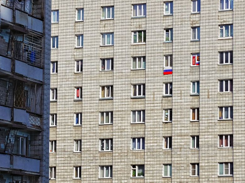 Какие нормативы и ГОСТы регулируют электрический проект квартиры в 2025-2026 годах?