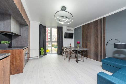 Сколько киловатт выделяют на квартиру в ЖК «Олимпийская деревня» и достаточно ли