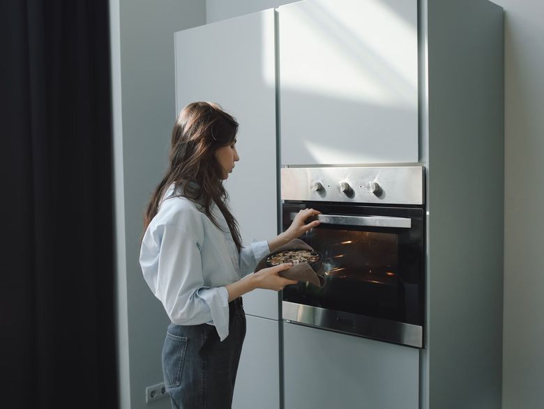 Как рассчитать электрическую мощность для квартиры: пошаговый алгоритм