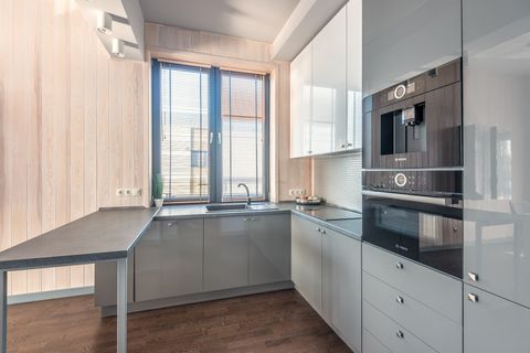 Почему классический треугольник не работает на 30 м²: три главные ошибки