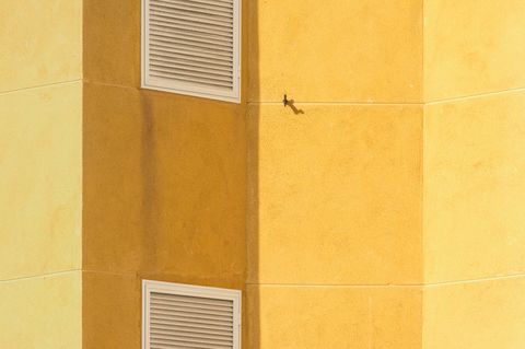 Какие фильтры стоят в вентиляции ЖК «Счастье в Олимпийской деревне»?