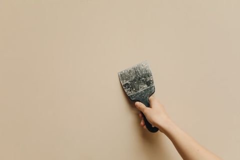 Специфика приёмки в новостройке бизнес+ класса