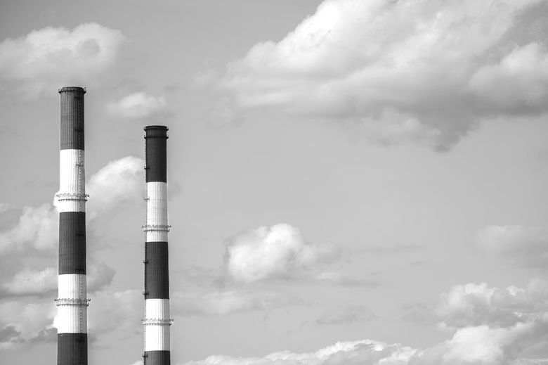 Какие требования к дымоходу и газоходу?