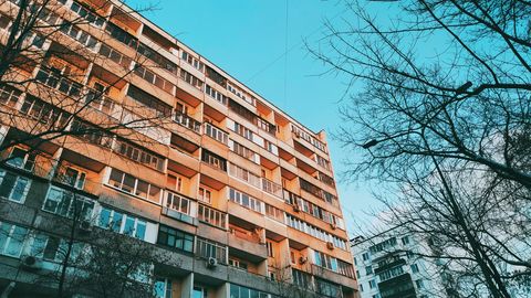 Что входит в слаботочные сети и почему их проверка критична при приёмке