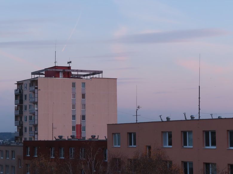 Типовые ошибки застройщика при разводке слаботочных сетей в новостройках бизнес-класса