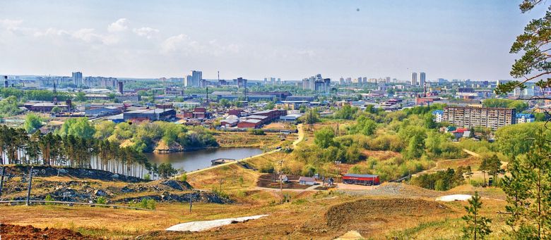 Что такое инженерно-геологические изыскания и что они показывают?