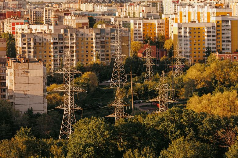 Какие параметры отопления и водоснабжения нужно измерить при приёмке?