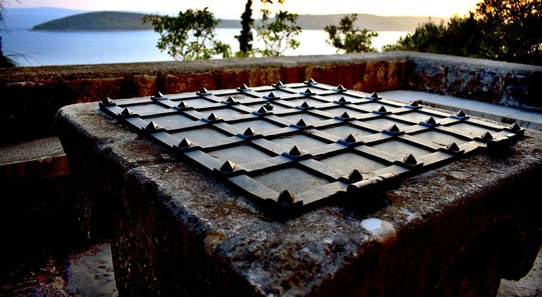 Как провести анализ воды из скважины: пошаговая инструкция