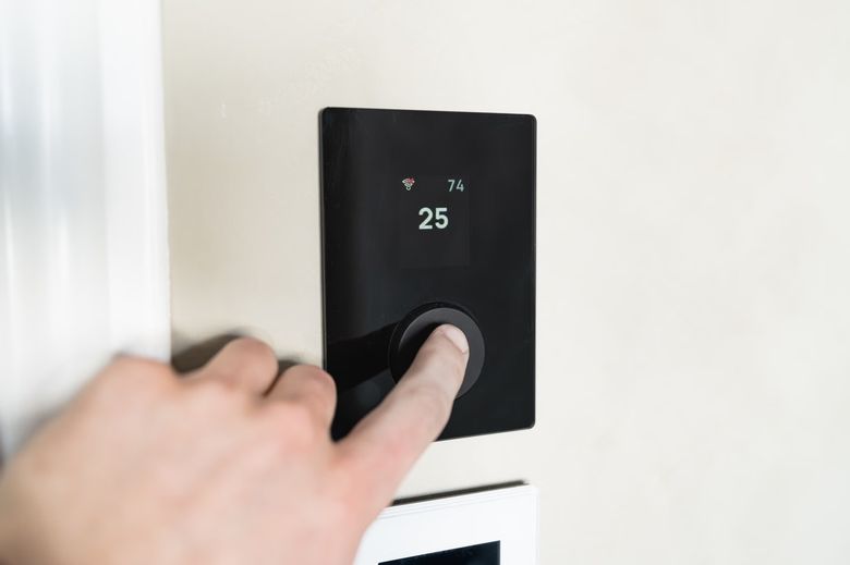 Что такое KNX и чем он отличается от беспроводных протоколов?