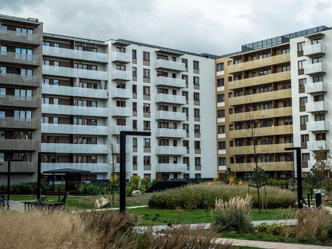 Почему ландшафт в «Ботаническом Лайф» требует особого подхода?