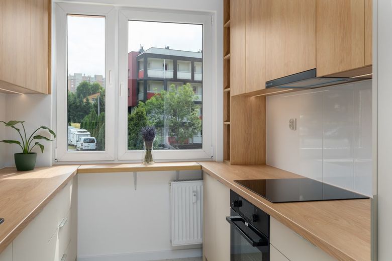 Типичные ошибки при переносе кухни в White Box