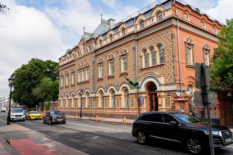Сколько времени занимает согласование перепланировки в доме-памятнике?