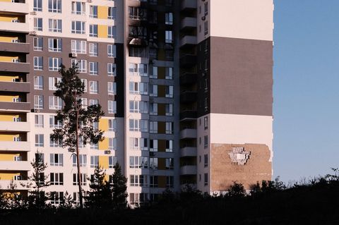 Какие гарантийные обязательства существуют по закону?