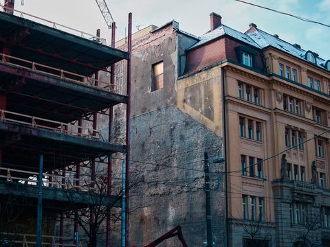 Почему календарный график платежей невыгоден заказчику