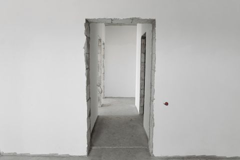 Что такое white box и почему приёмка здесь сложнее, чем в бетоне