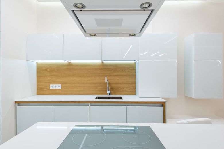 Нормы воздухообмена для квартир бизнес-класса: что говорит СП 60.13330.2020