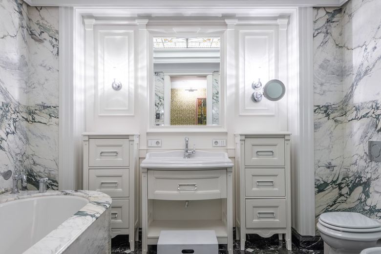 Какие дефекты в Lumin House считаются критичными, а какие - незначительными?