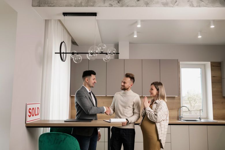 Какие параметры воздухообмена нужно заложить для дома 350 м² в «Madison Park»?