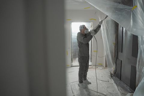 Что входит в White Box в ЖК «Лайм Алексеевская» и какие работы