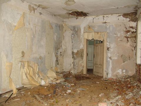 Иллюстрация к статье в Москве