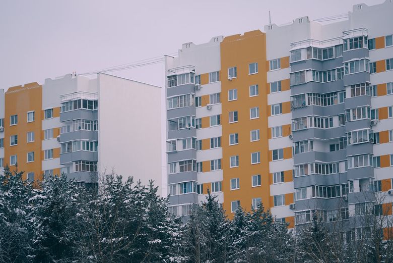 Какие нормативы шума действуют для жилых помещений в 2025-2026 годах?