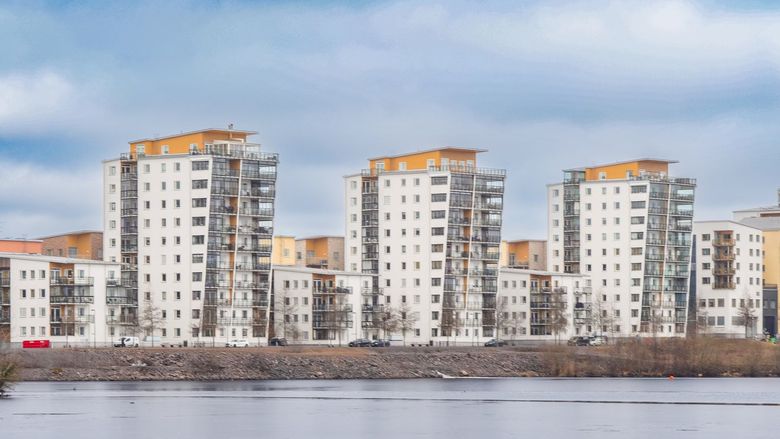 Какие инструменты нужны для самостоятельной проверки водоснабжения?