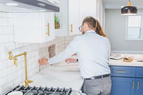 Что такое стоимость владения интерьером и из чего она складывается?