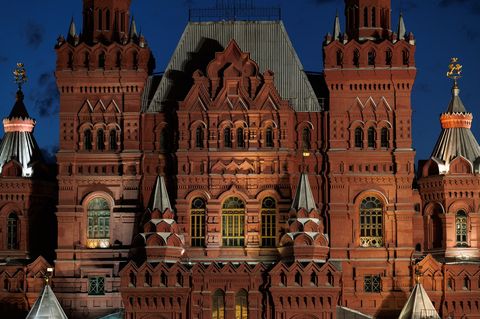 Какие нормативные акты регулируют установку кондиционеров на исторических фасадах?