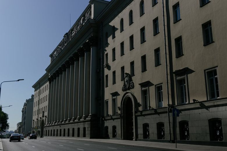 Как получить разрешение на установку кондиционера на фасаде памятника архитектуры?