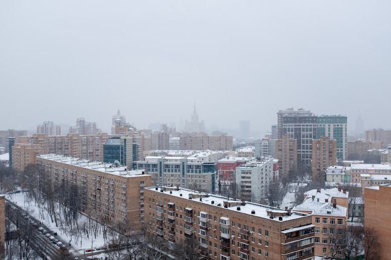 Как согласование перепланировки влияет на график ремонта