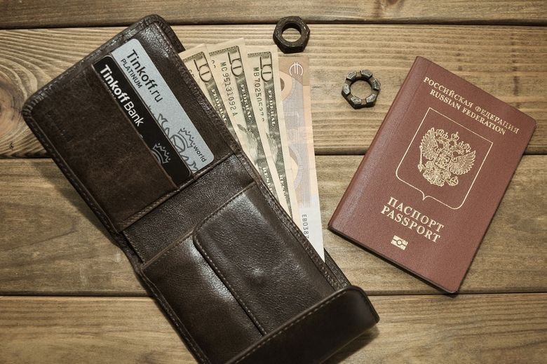 Как выглядит новый технический паспорт БТИ?