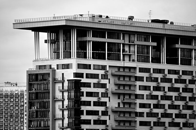 Нормативная база: какие параметры проверяет тепловизор и как их трактовать