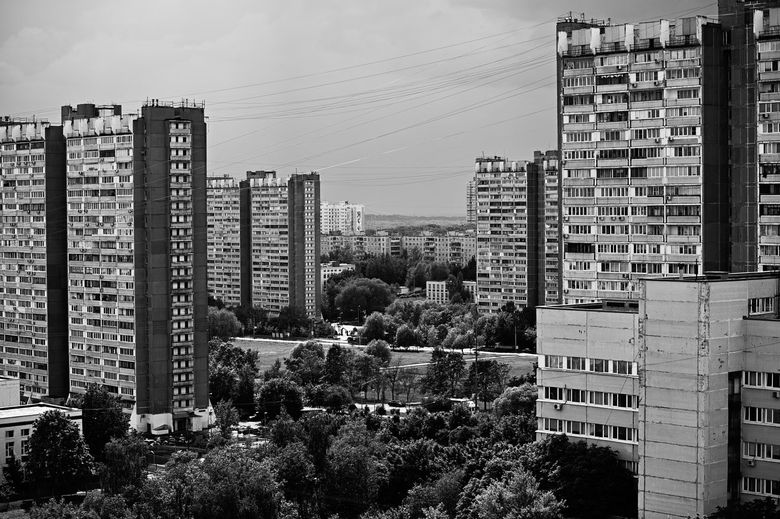 Сколько стоит архитектурный проект квартиры в Москве в 2025 году?