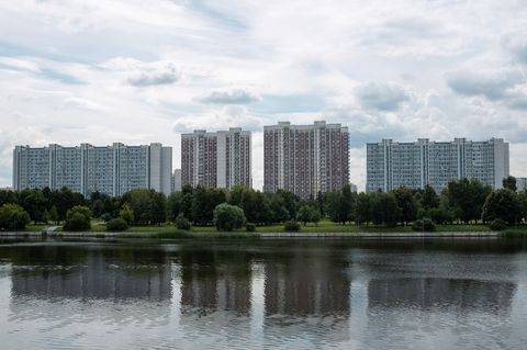 Почему рейтинг ремонтных компаний Москвы 2026 обманывает: три главных искажения