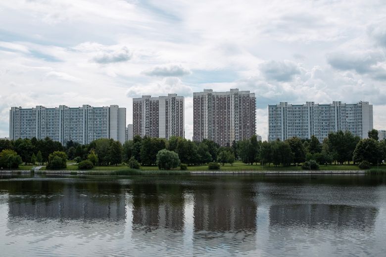 Почему рейтинг ремонтных компаний Москвы 2026 обманывает: три главных искажения