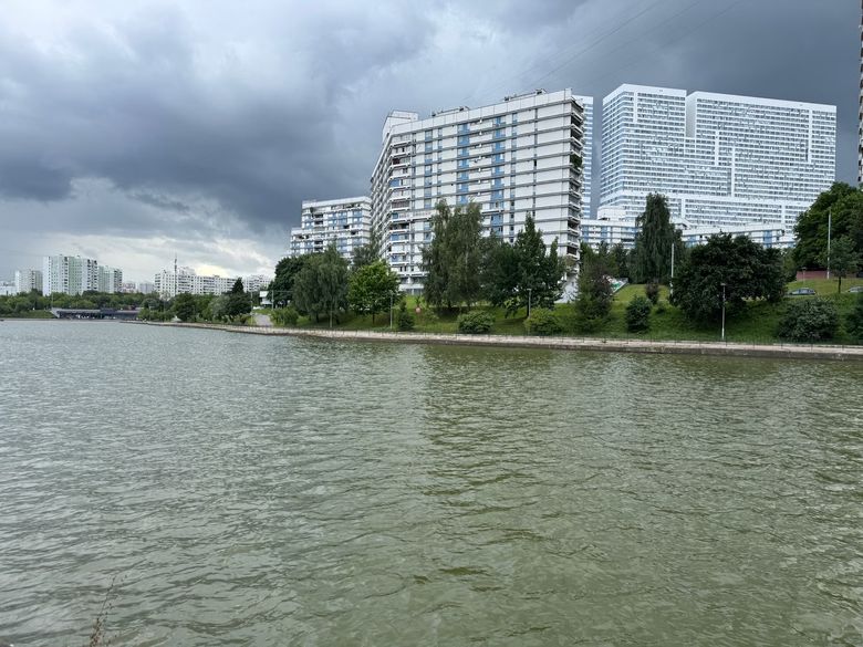 Сколько стоит ремонт под ключ в Москве в 2026 году и от