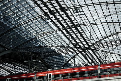 На каком этапе строительства проектируют центральный пылесос?