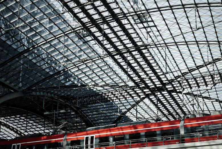На каком этапе строительства проектируют центральный пылесос?