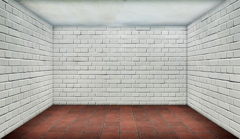 Что такое White Box и чем он отличается от черновой отделки