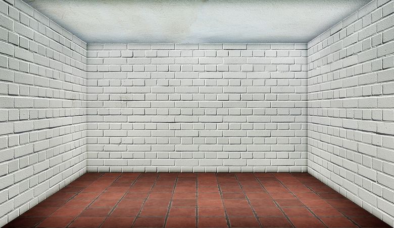 Что такое White Box и чем он отличается от черновой отделки