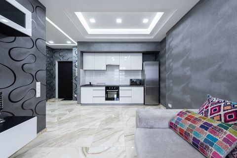 Что такое white box и чем он отличается от black box и